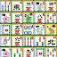 Mahjong Chain Spielen