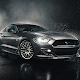 Download Awesome Ford Mustang Wallpaper For PC Windows and Mac 1.0