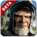 Cover Image of 下载 Stronghold Kingdoms: Castle Sim 30.139.1327 APK