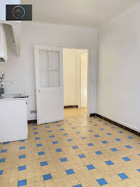 appartement à Montpellier (34)