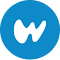 Item logo image for Whisbi Share a web page