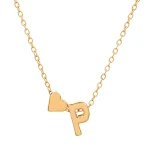 16 Gold P10032