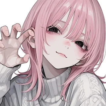 約ネバの世界に転生した（い）女学生の物語！