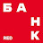 Красный банк онлайн альфа тест icon