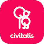 Cover Image of Unduh Madrid Guide Civitatis 3.0.0-build.353 APK