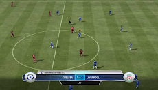 Tips FIFA 17 Newのおすすめ画像1