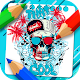 Download Graffiti Coloring Book For PC Windows and Mac 1.1.0