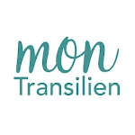 Cover Image of Herunterladen mon Transilien 3.3 APK