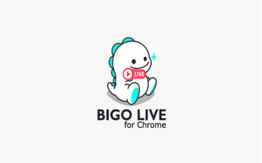 Bigo Live - Chrome Extension Preview 1