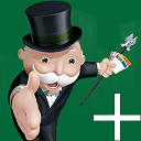 Monopoly Deal Online Plus