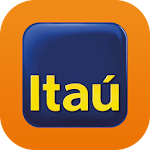 Cover Image of Descargar Itau Paraguay 3.7.6 APK