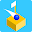 Box Hop Download on Windows