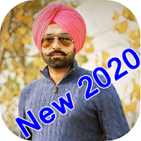 Tarsem Jassar Single Track 2020