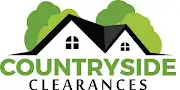 Countryside Clearances  Logo