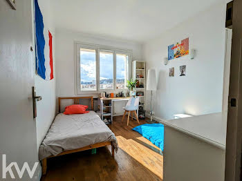 appartement à Lyon 2ème (69)