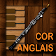 Download Professional Cor Anglais For PC Windows and Mac 1.0.0