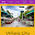 Vrilissia City Guide Download on Windows