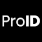 Item logo image for ProID Web Extension