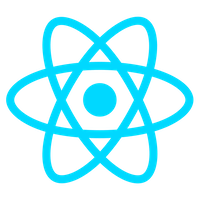 Logo React