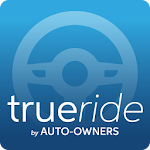 TrueRide by Auto-Owners Apk