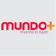 Download MUNDO MAS + TV For PC Windows and Mac 6.8