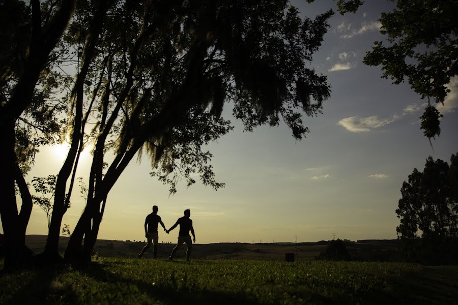 Fotógrafo de bodas Fabricio Fracaro (fabriciofracaro). Foto del 22 de noviembre 2023