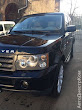 продам авто Land Rover Range Rover Sport Range Rover Sport