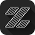 Zee White Icon Pack1.0.0 (Patched)