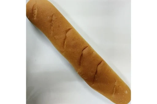 French Baguette