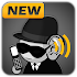 Ear Spy : live deep hearing1.2