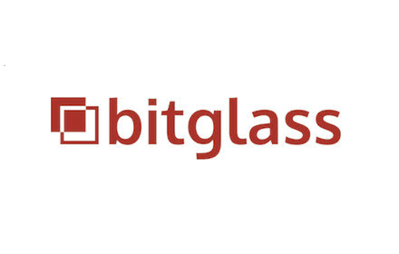 Bitglass Gmail Conversation Reverser small promo image