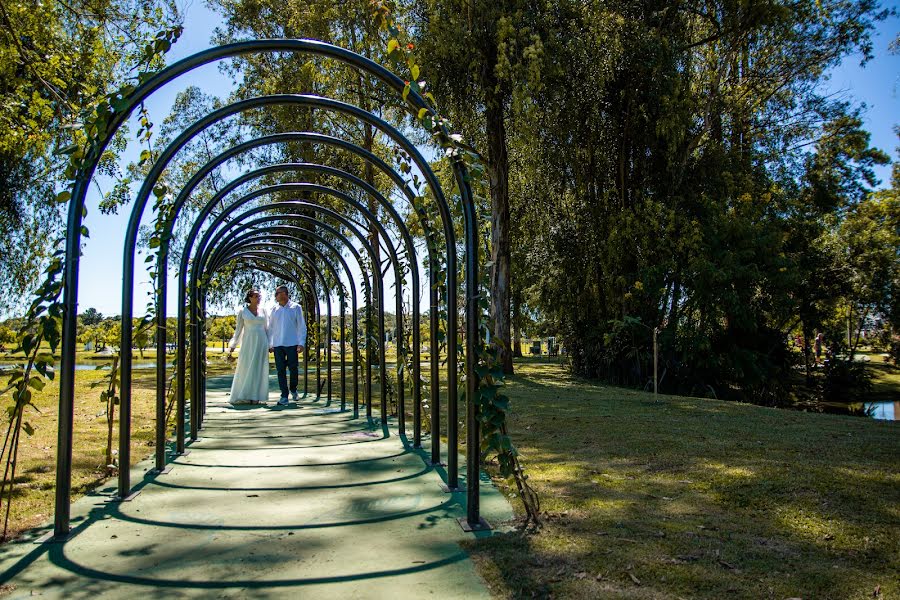 Fotógrafo de bodas Fabricio Fracaro (fabriciofracaro). Foto del 9 de mayo 2023