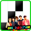 应用程序下载 One Direction - Irresistible Piano Tiles 安装 最新 APK 下载程序