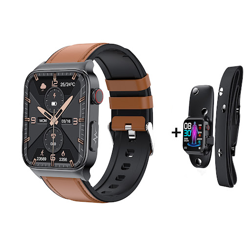 miniatures image - 9