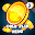 Coin Flip Hero Download on Windows