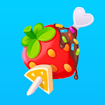 Cover Image of Скачать Snacks Maker 1.1 APK