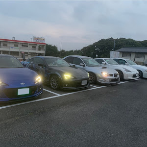 フェアレディZ Z34