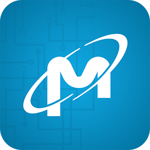 Download Micron 5100 Storage Solution For PC Windows and Mac