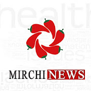 Mirchinews 1.0.3 Icon