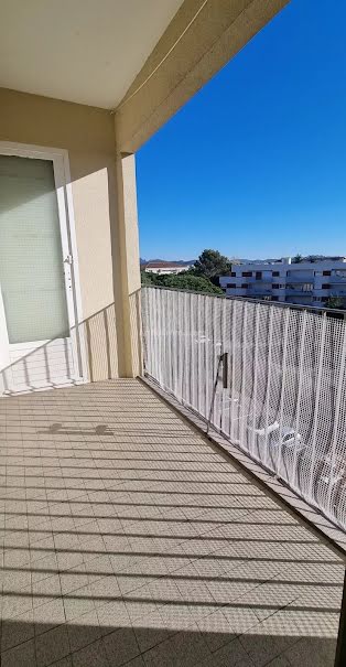 Vente appartement 4 pièces 70.49 m² à Frejus (83600), 199 000 €