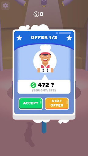 Pimp My Car captures d'écran apk mod pirater preuve 2