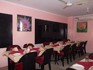 Ujwal Restaurant And Bar photo 3