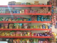 Shri Balaji Ji Provision Store photo 4