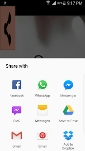 اجدد خلفيات الموبايل لعام 2017 - náhled