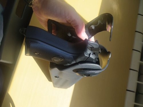 image - 1