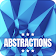 Photo abstraite icon