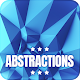 Download Abstract wallpapers For PC Windows and Mac 26.02.2019-abstractions