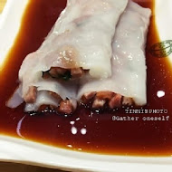 添好運點心專門店