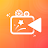 Flickly Kannada Video Maker icon