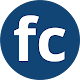 Download Fc academy For PC Windows and Mac uno.cero.cero